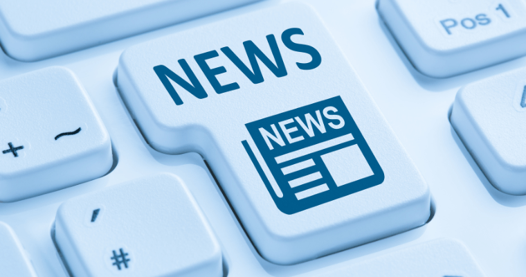 Работа с медии и дигитален PR