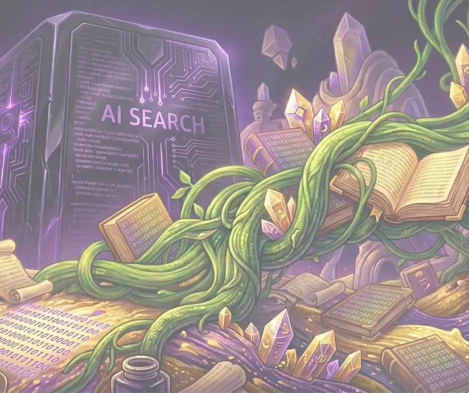 Как да изградите разпознаваем бранд в ерата на AI Search – три финални идеи